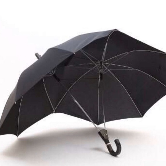 COPY - Couple love umbrella ☔️❤️ - Picture 4 of 4